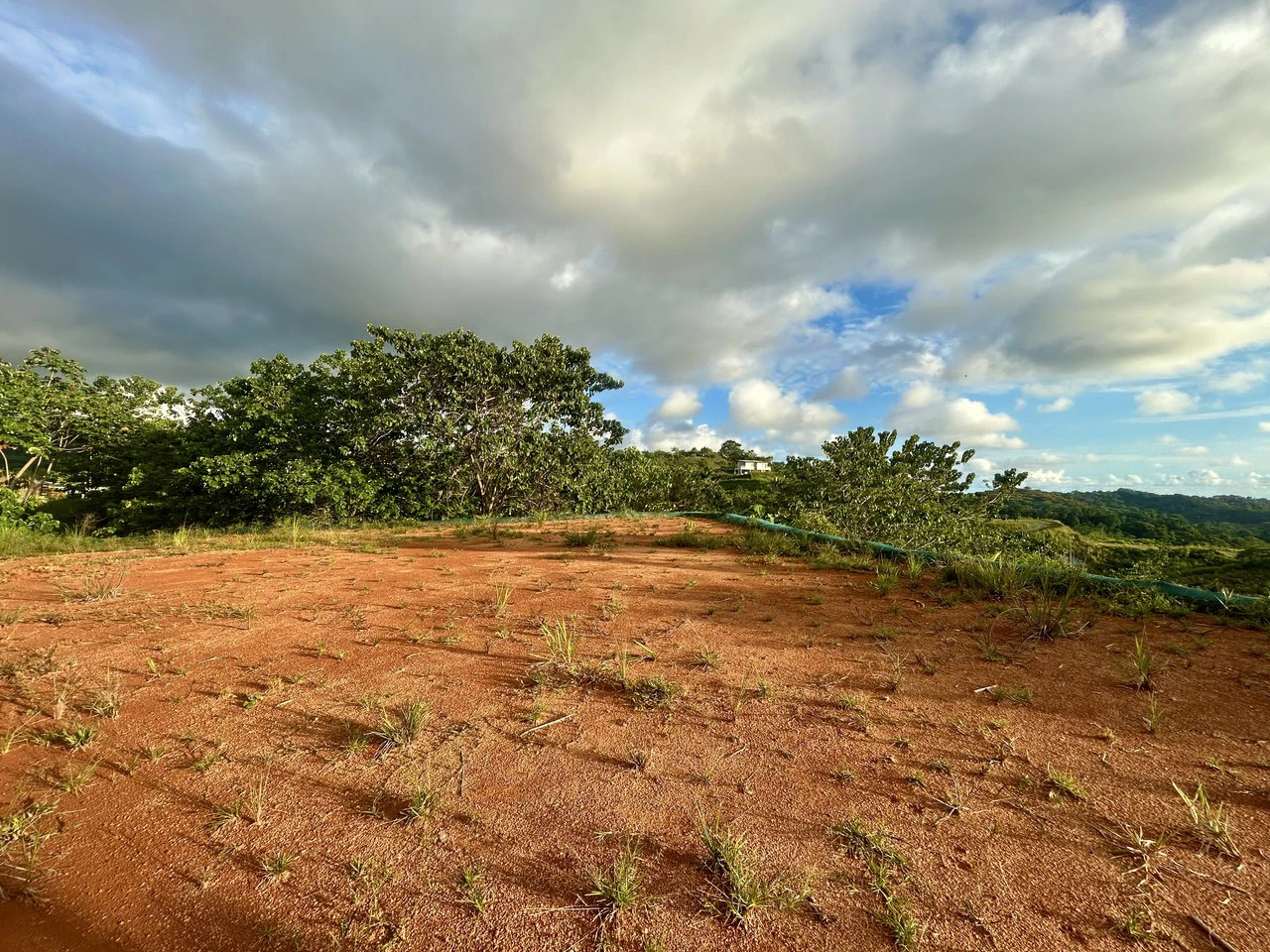 Price Reduced! Panoramic Ocean View Lot in Prestigious Phase 11 Ojochal – 2.77 Acres with Luxury 3D Home Design Included - Gallery image 32