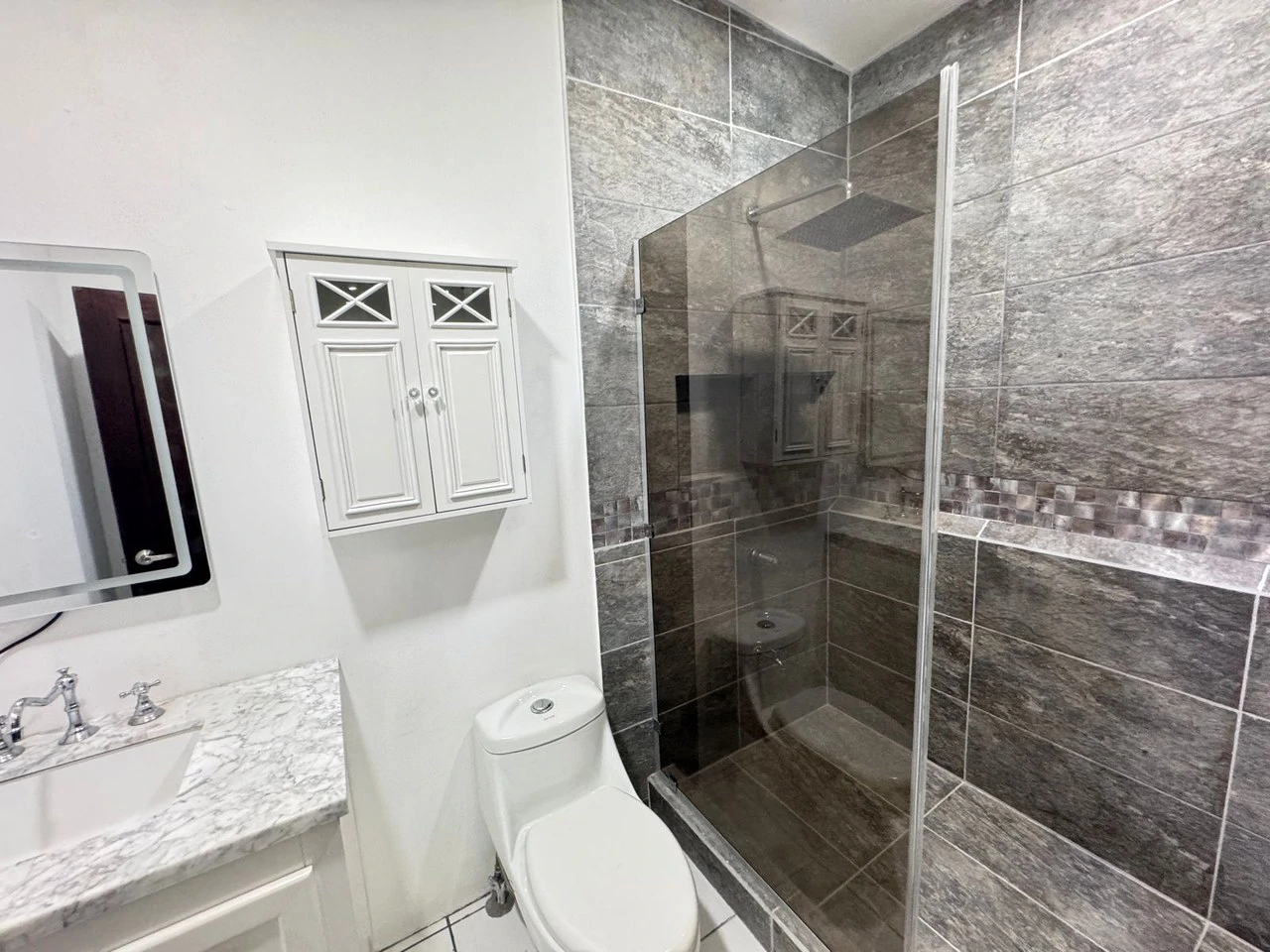 House For Sale in Liberia - Gallery image 24