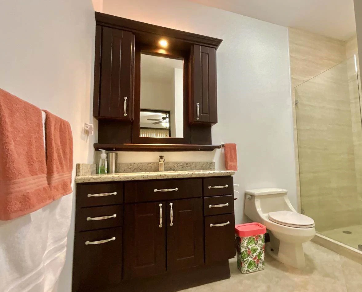 Exclusive: Reduced to $335k Jaco Beachfront Luxury Condo - Gallery image 21