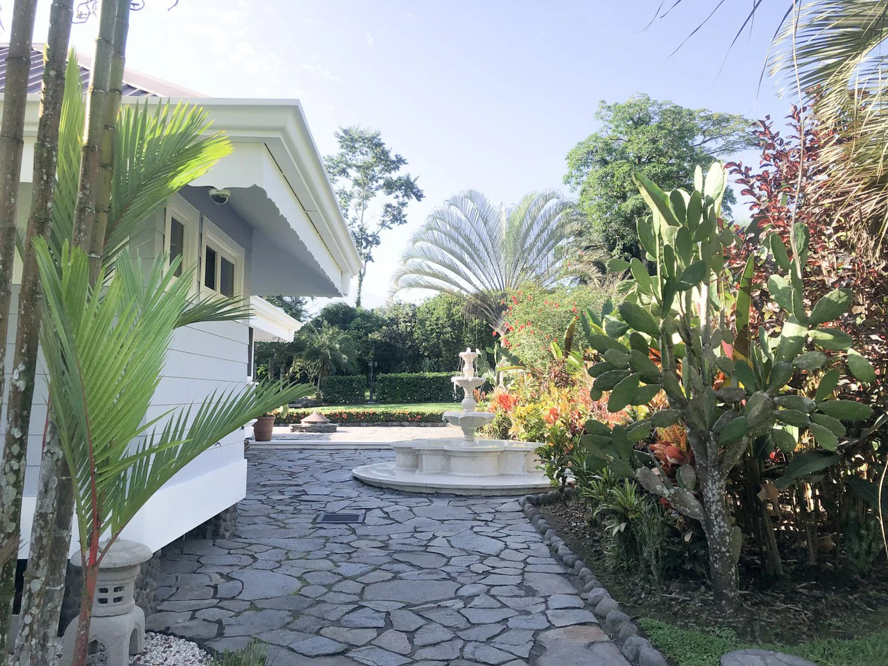 Beautiful Home for Sale with its own Natural Paradise - Gallery image 16
