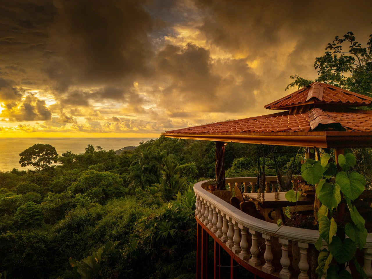 Mountain House For Sale in Escaleras - Gallery image 27