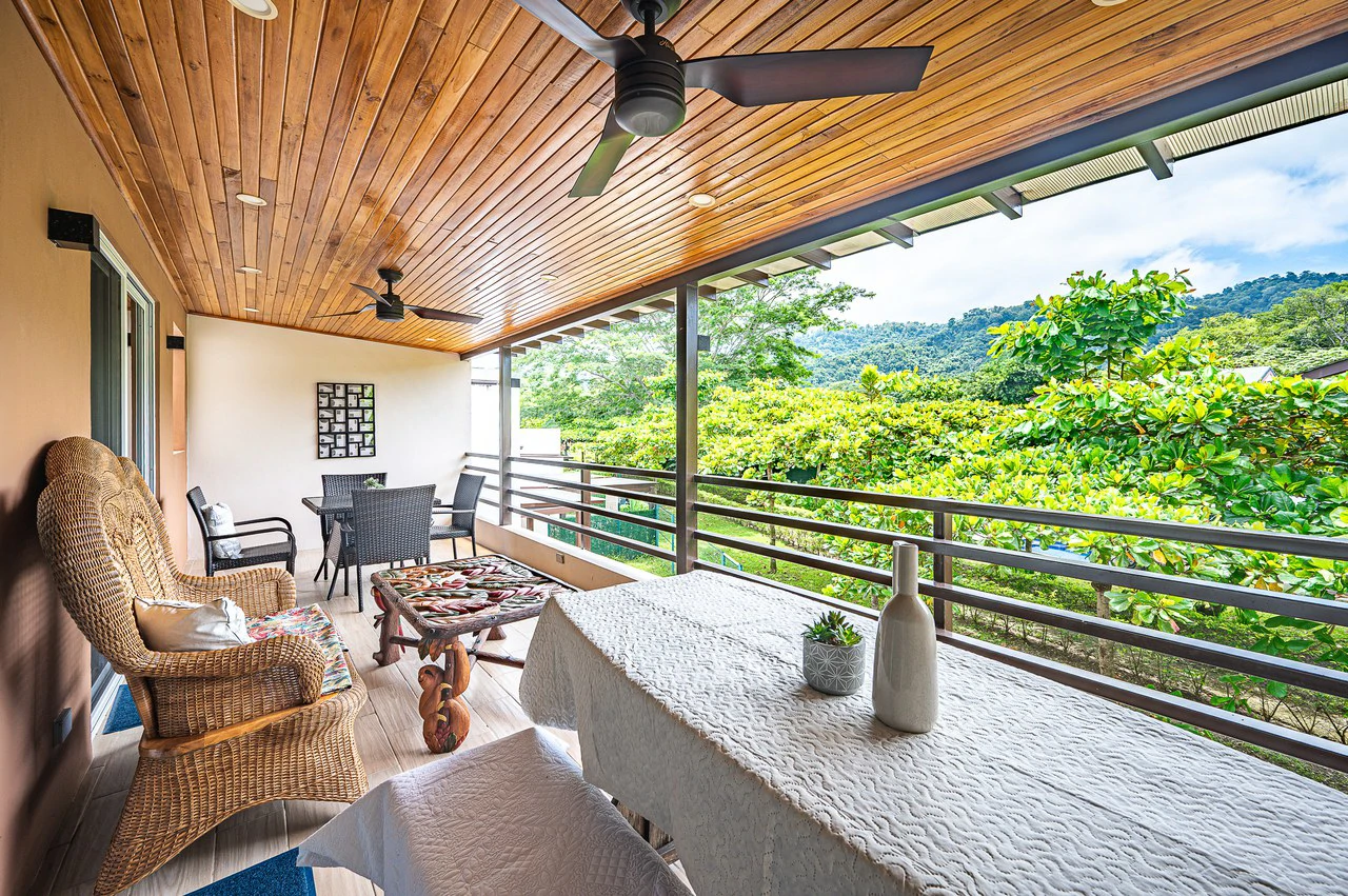 A Home in Jaco's Best Gated Community!: Near the Coast Condominium For Sale in Jacó - Gallery image 23