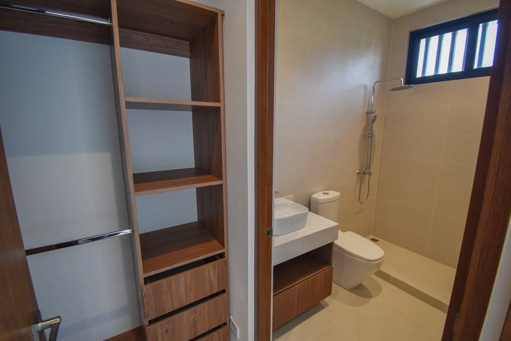 House For Sale in Los Laureles - Gallery image 29