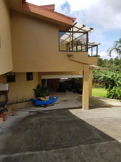 House For Sale in San Isidro - Gallery image 22