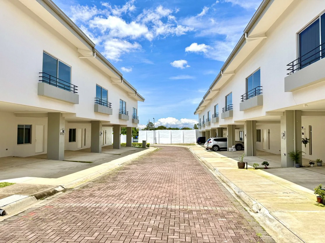 Avenue Condominium Santa Barbara, Heredia - Gallery image 2