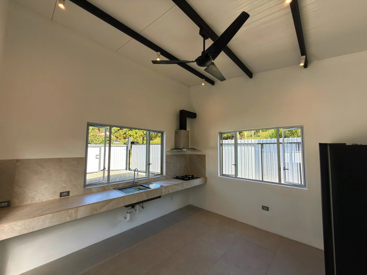 House For Sale in Daniel Flores - Gallery image 5