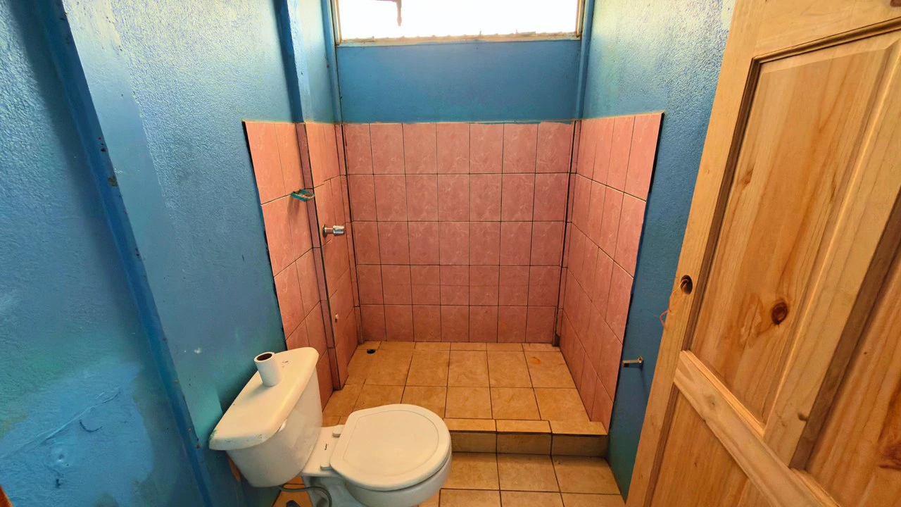 Countryside House For Sale in San Pedro - Gallery image 15