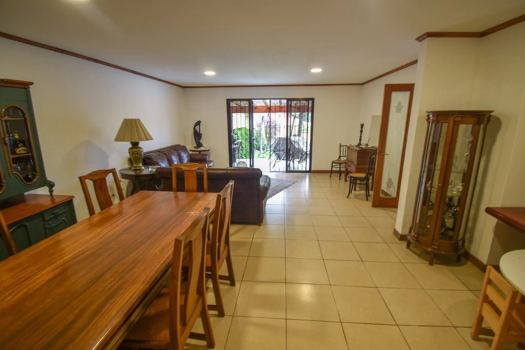House For Sale in Escazú - Gallery image 3