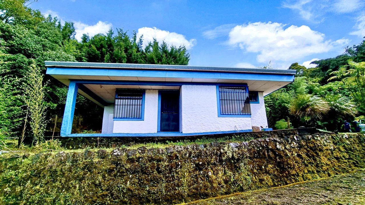 Farm for sale in Santa Barbara de Heredia - Gallery image 11