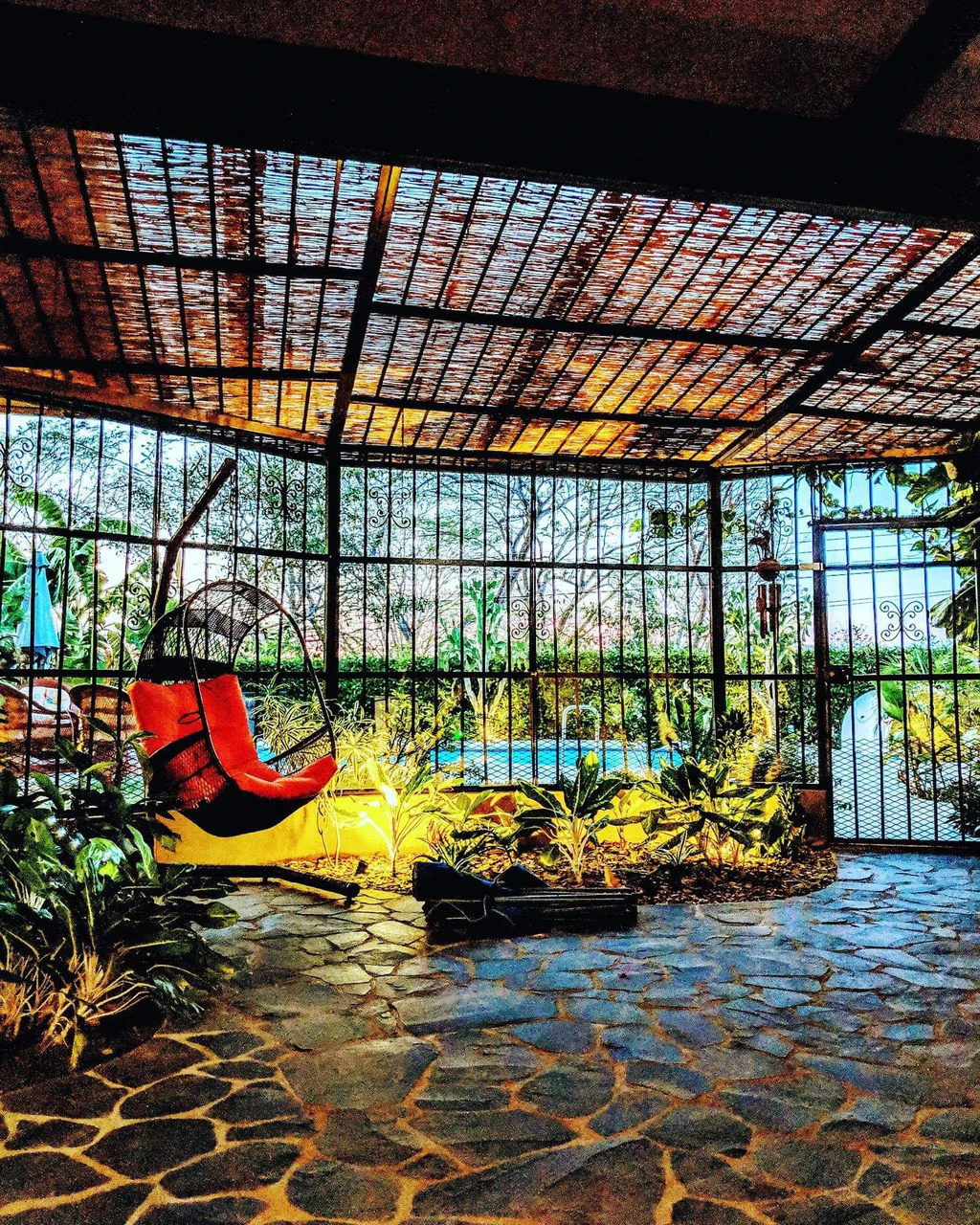 ID 4172:: The Beach House - Gallery image 4