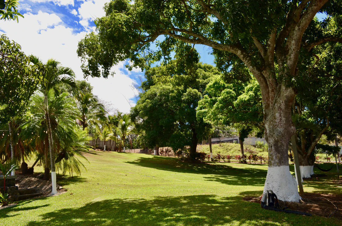 Country side property for sale in la Garita Alajuela - Gallery image 22