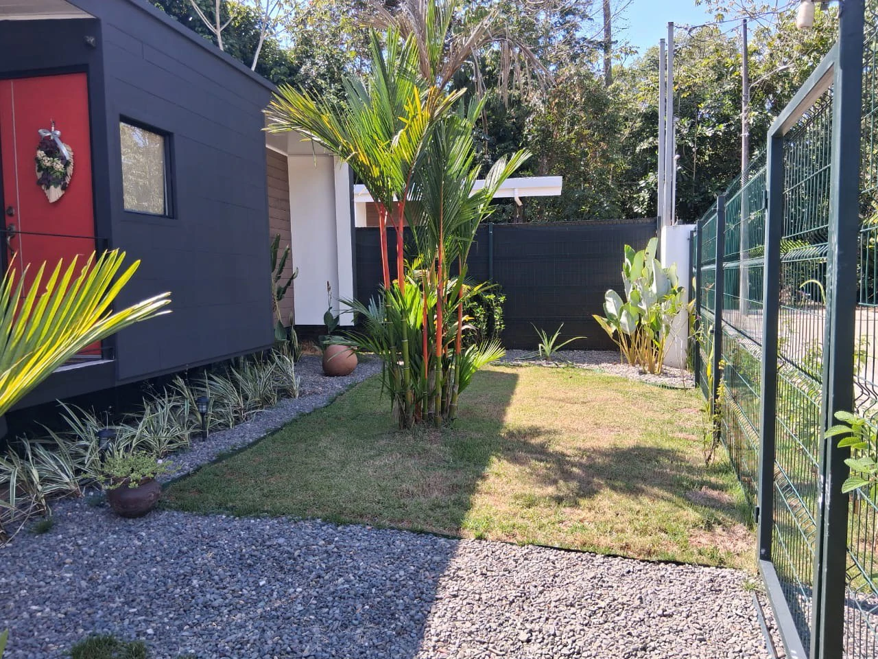 Beautiful and modern house in Altos de Bejuco, Elegance and excellent location - Gallery image 19