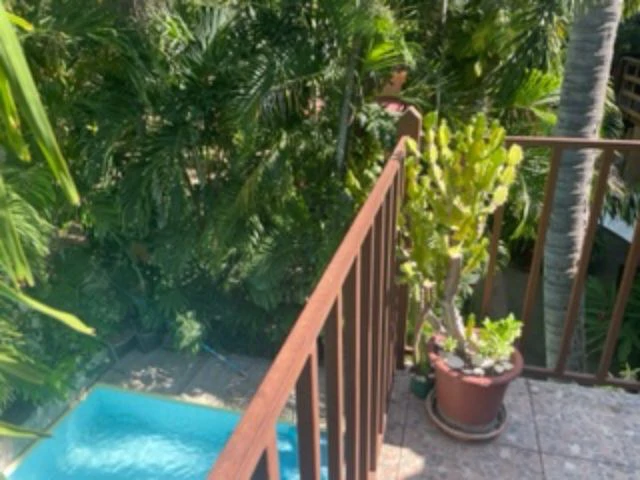 Turn-Key Business Property for sale, beach hotel in Playa Hermosa, Guanacaste, Costa Rica - Gallery image 38