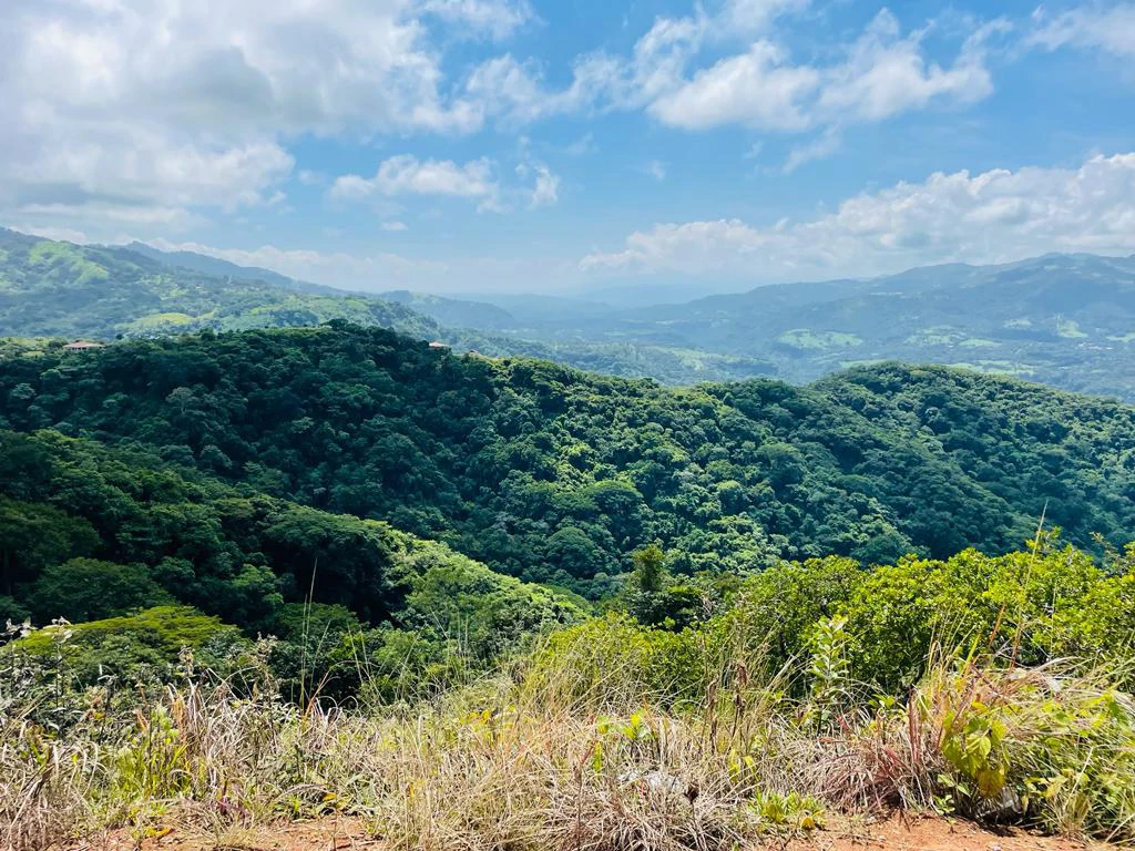 Lot for sale in Residencial Vista Mar Ocean and mountains view between San Mateo and Orotina Alajuela Costa Rica - Gallery image 15