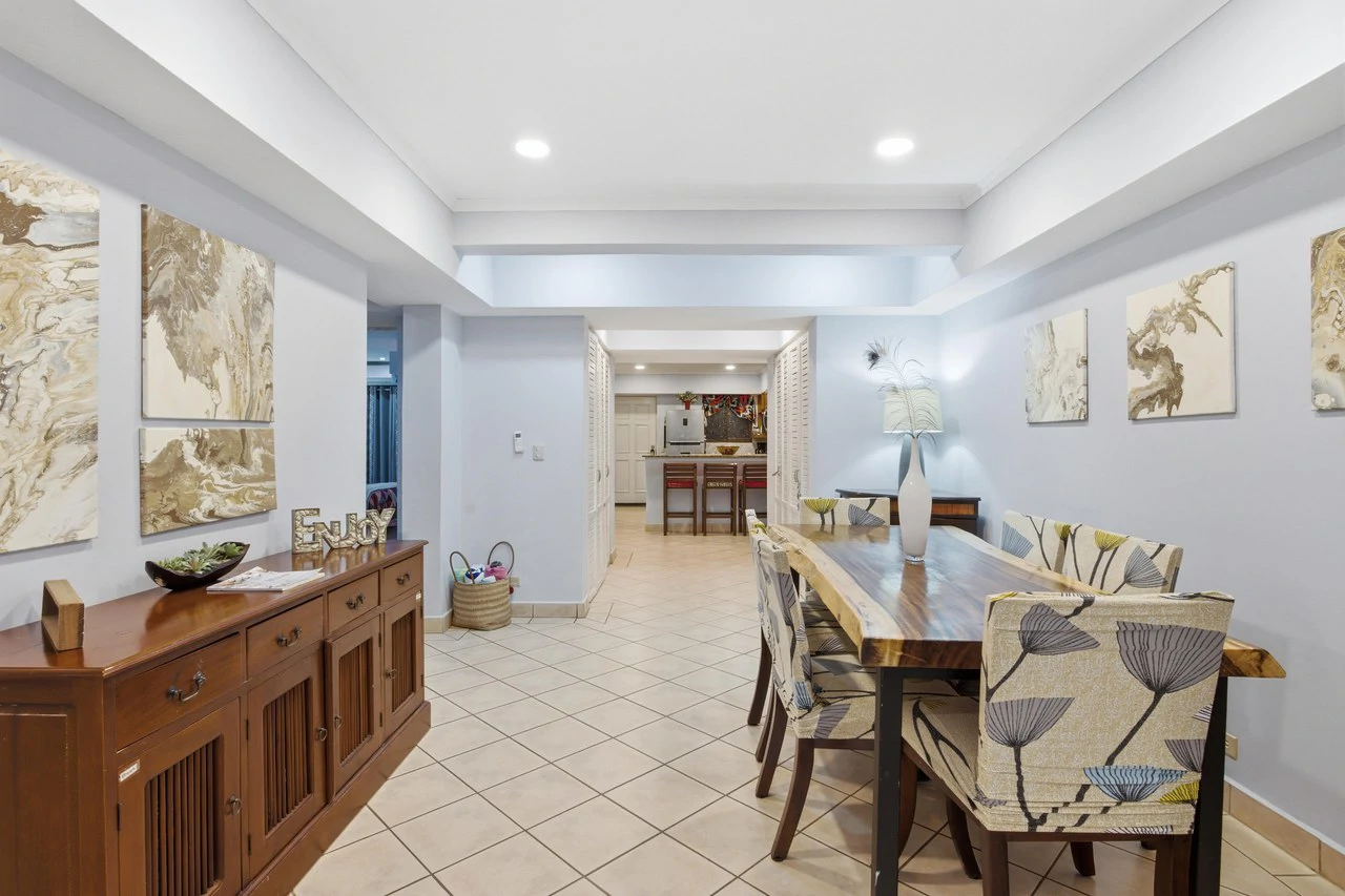 Sunrise 51: Ground-Floor Condo in the Heart of Tamarindo - Gallery image 8