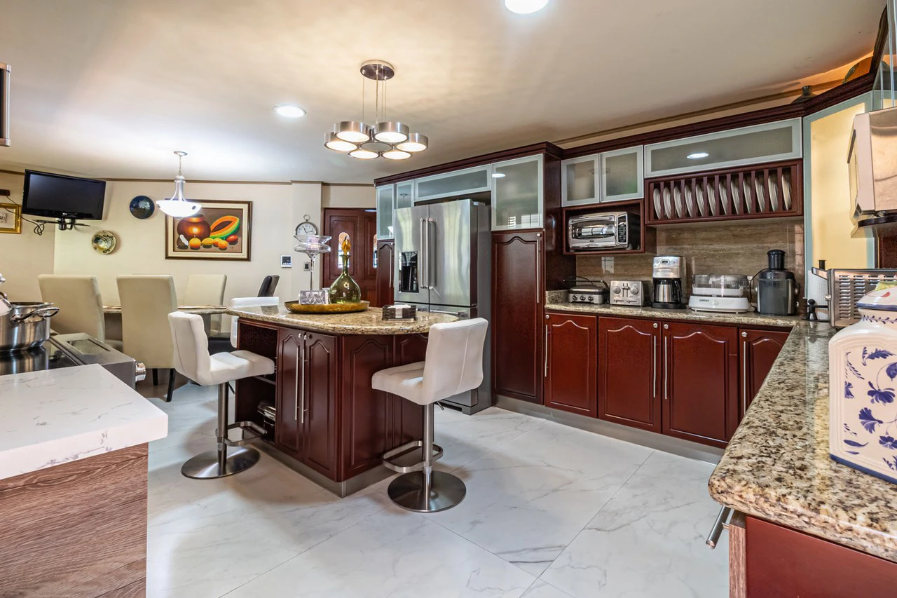 House For Sale in Escazú - Gallery image 5