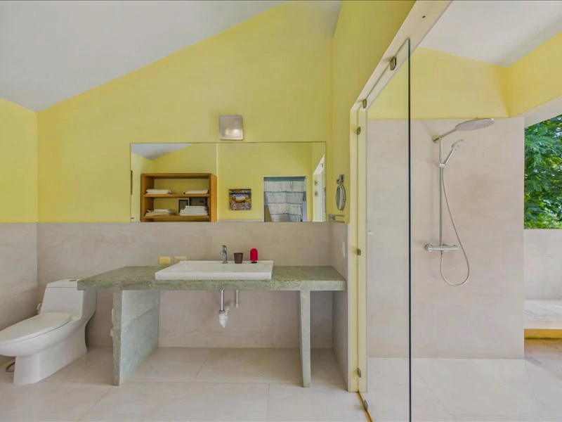 Casa Tierra Viva: Eco Luxury Estate - photo 22