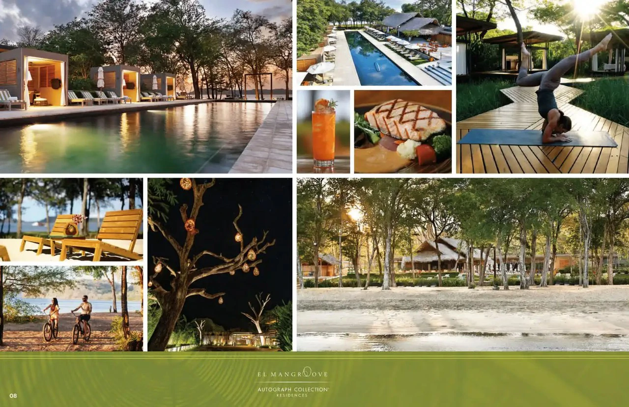 House for sale in Playa Hermosa. - Gallery image 16