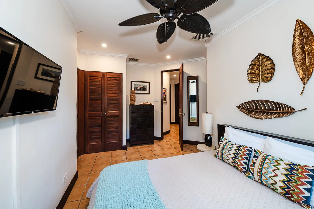 Bougainvillea 3101: Luxury Ground-Floor Ocean-View Condo in Reserva Conchal - Gallery image 23