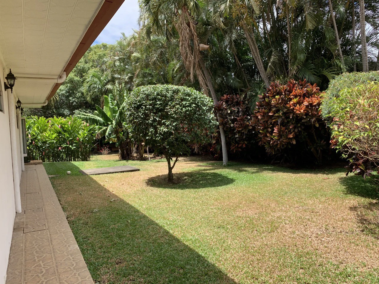 Villa For Sale in El Roble - Gallery image 19