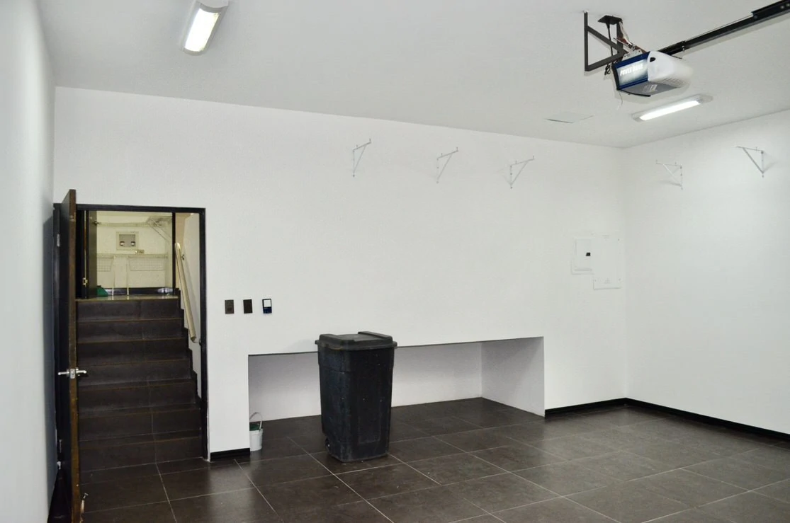 Condominio Francosta Casa Contemporanea en Venta: Condominium For Sale in Barreal - photo 41
