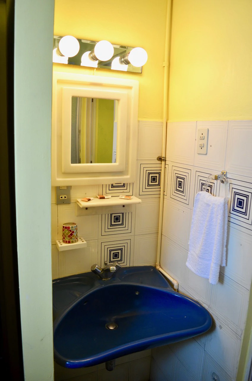 Mixed Use Building For Sale in Rohrmoser - Gallery image 38
