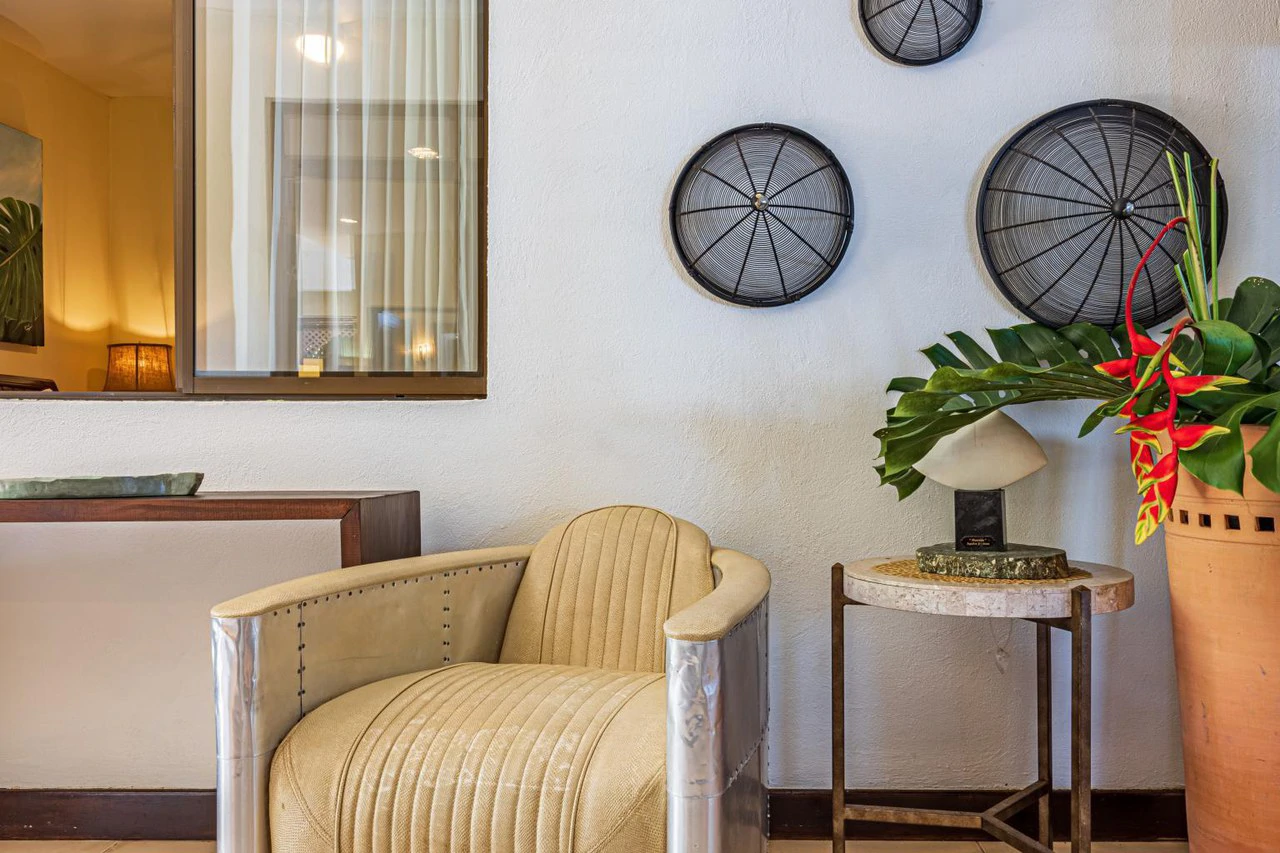 LUXURY HOUSE FOR SALE - CASA RAMON - Gallery image 12