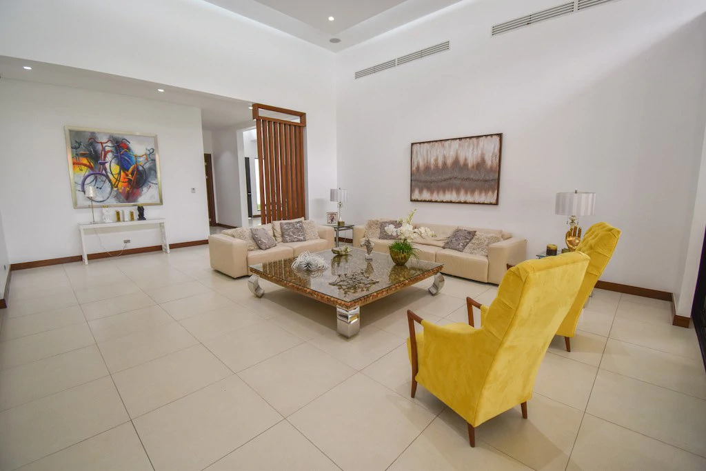House For Sale in Rio Oro - Gallery image 11