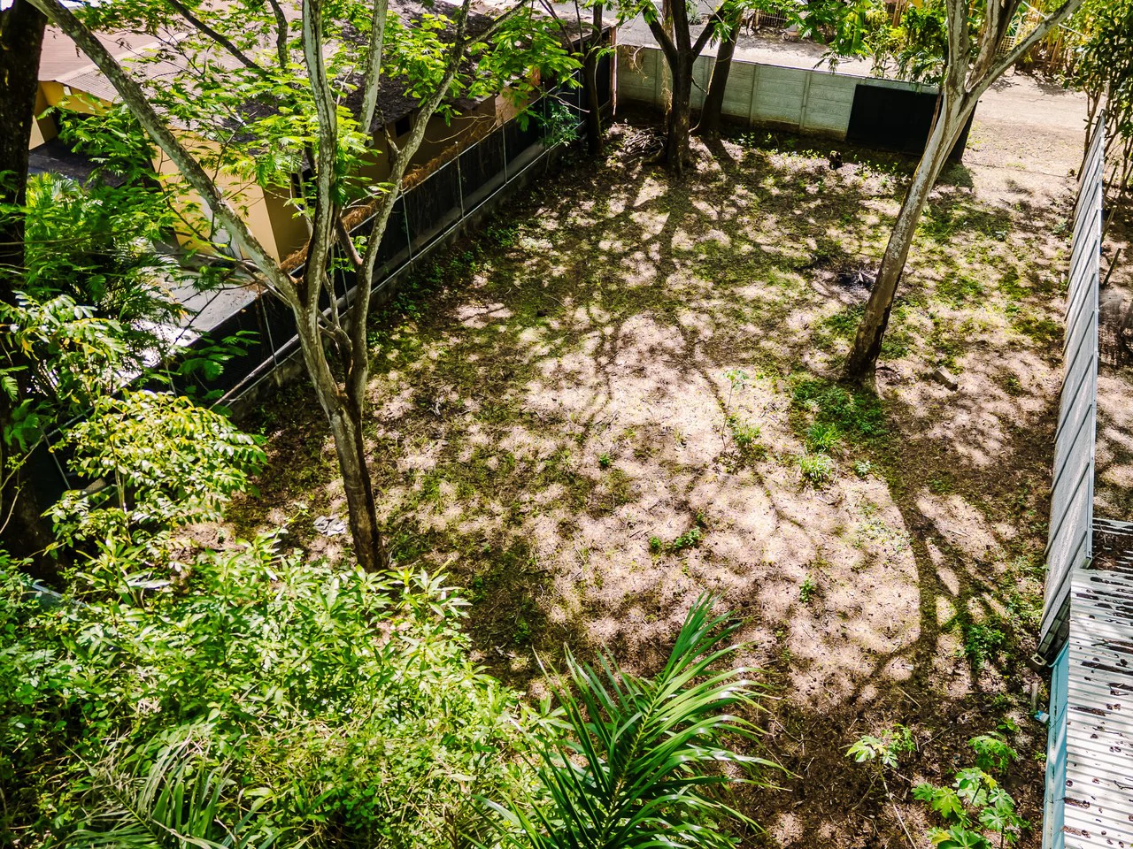 Lot B25: Ready to Build Lot with Water & Electricity in Surfside! - Gallery image 5