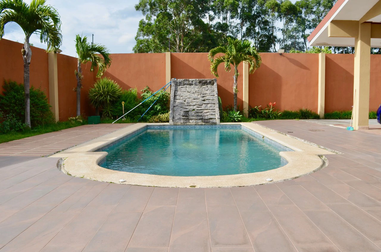 Gorgeous 4 Bedroom house for sale in Santo Domingo de Heredia - Gallery image 29