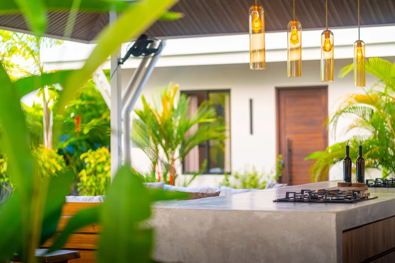 Income Ready Boutique Investment near Whale's Tail Beach - Gallery image 56