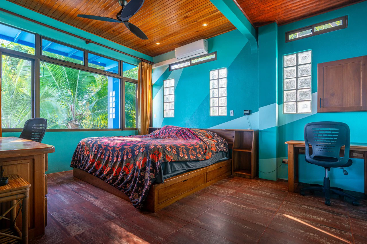Casa Vista Harmonia: Legendary Ocean Views and Sustainable Living! - Gallery image 49
