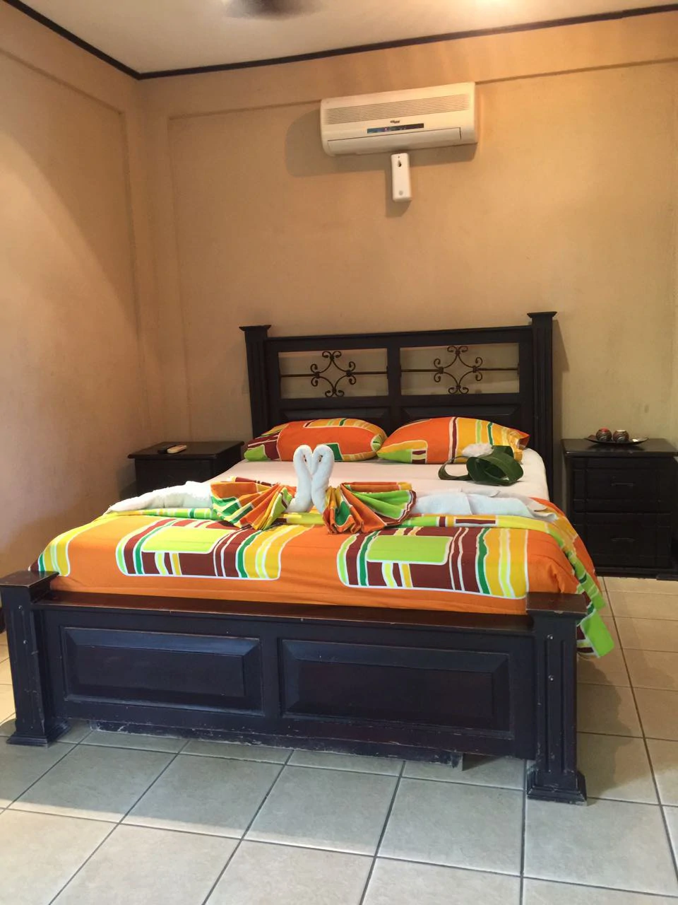 Gran oportunidad comercial: Great business opportunity. Bar-Restaurant-Hotel in Palmira - Gallery image 12