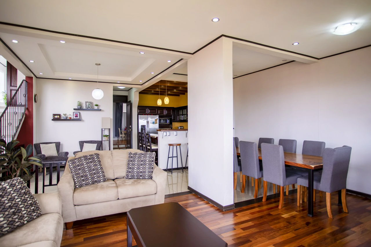 Mountain House For Sale in San Ramón - Gallery image 3