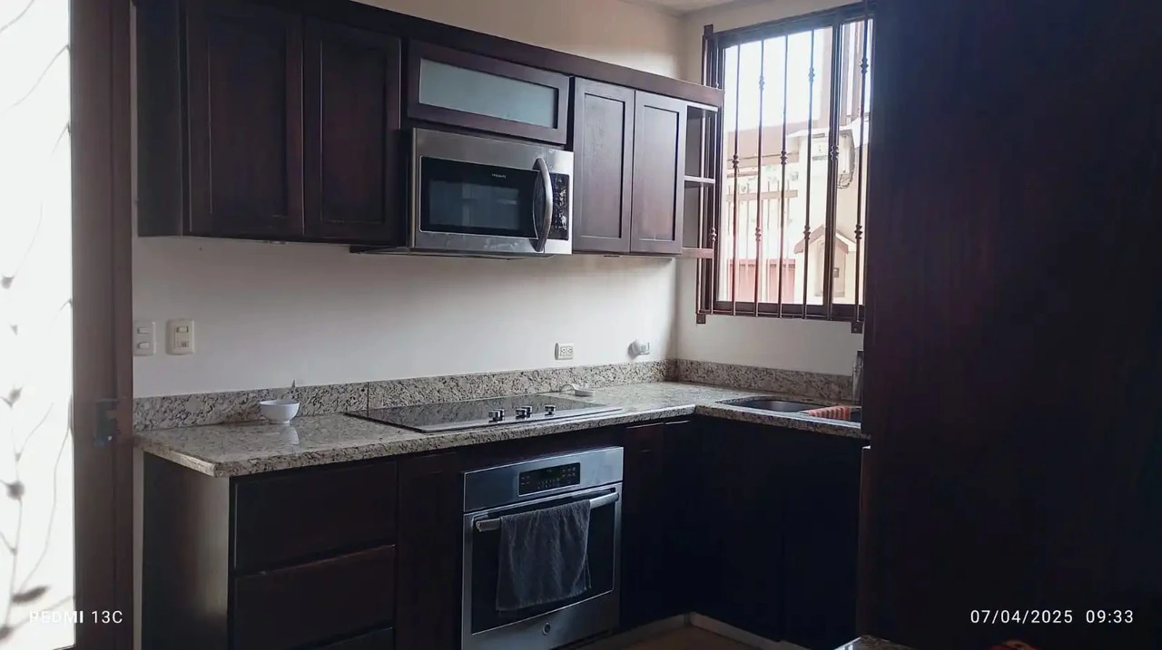 House For Sale in Piedades Norte - Gallery image 12