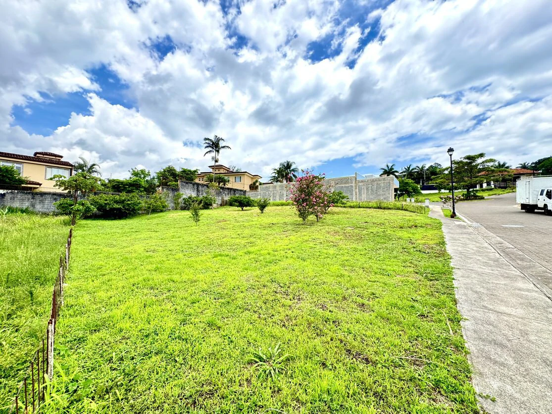 388 m² in a Prime Location - Gallery image 16