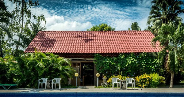 A Pristine 3-Star Jacó Gem Hotel with prime location and a history of excellence - Gallery image 10