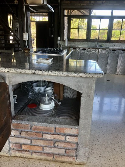 House For Sale in Ciudad Colón - Gallery image 9