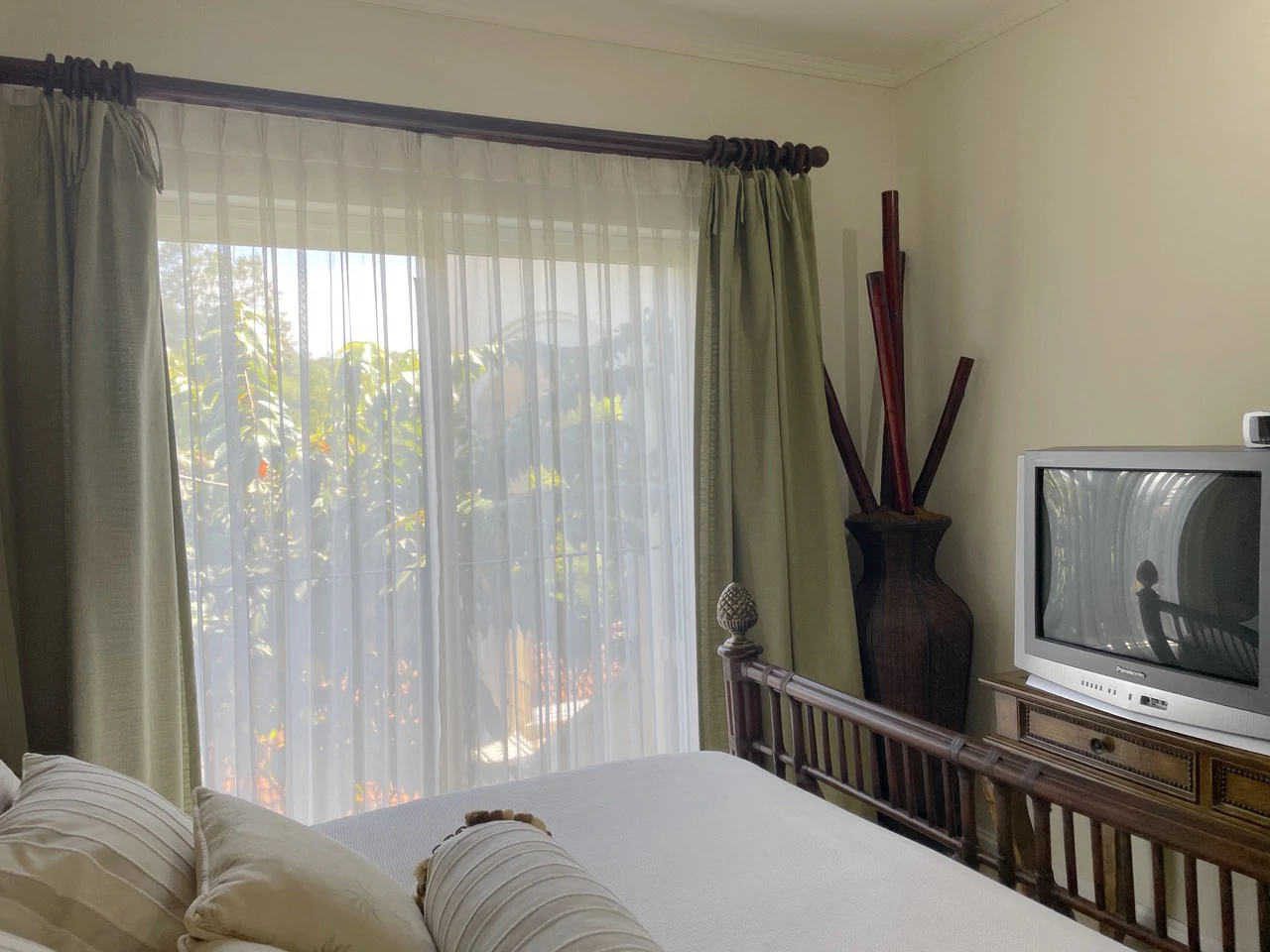 Goergeous luxury Condominium by the Ocean. Los Sueños. Playa Herradura. Costa Rica - Gallery image 11