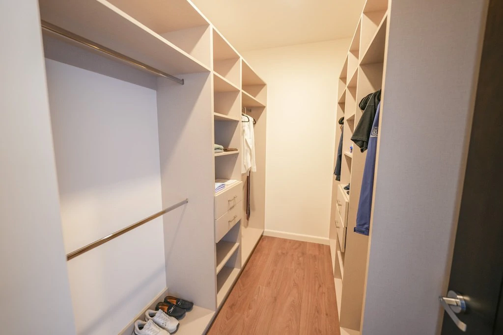 Apartment For Sale in Guachipelín - Gallery image 14