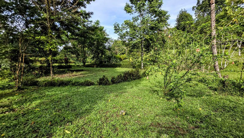 Waterfall Estate, Dos Bocas, Dominical Featuring Twin Waterfalls, Springs, Creeks & Rivers - Gallery image 8