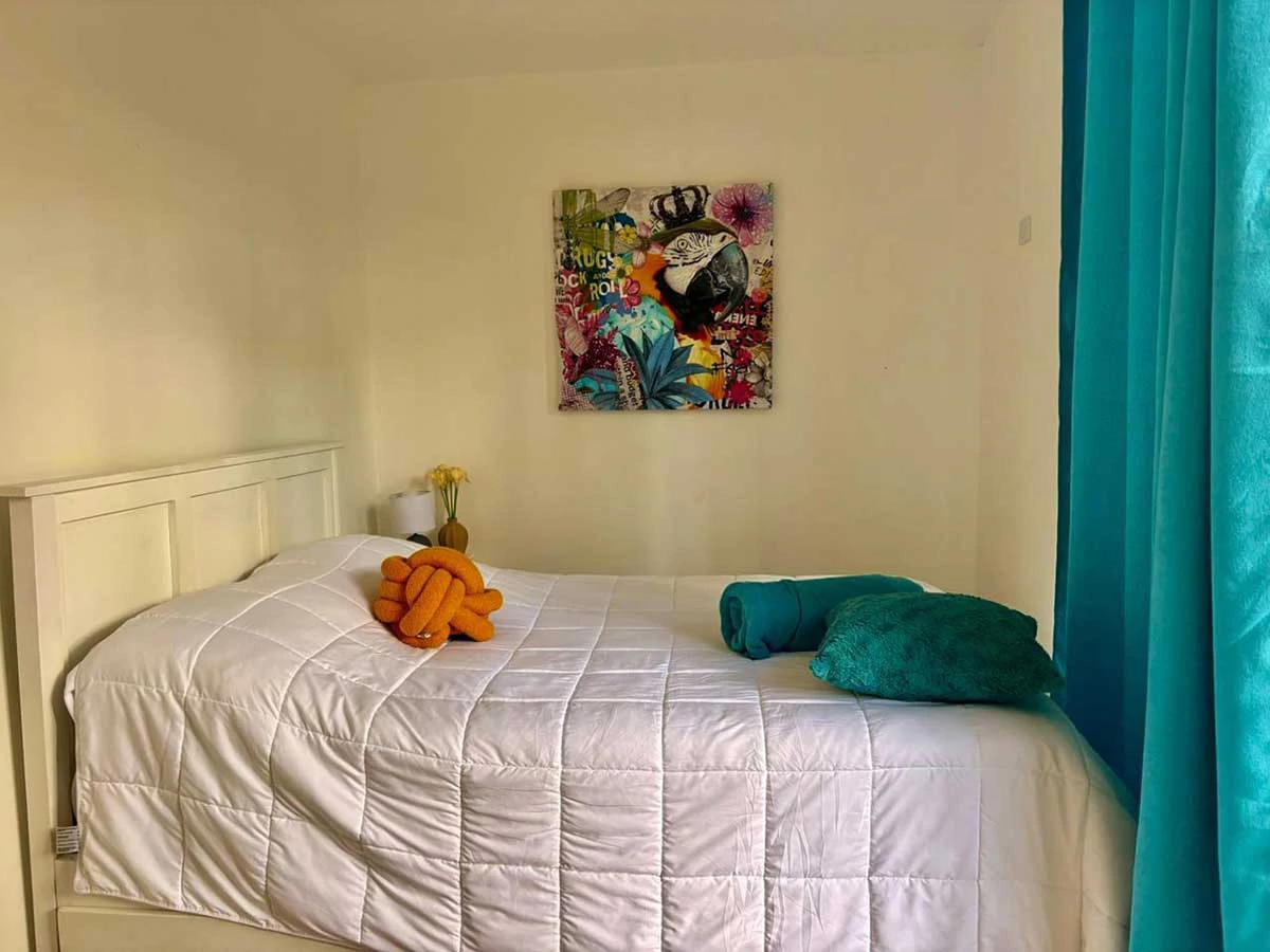 ID 4199:: Income-Generating Investment Opportunity in Playa Órganos. Finish the Vision Your way! - Gallery image 12