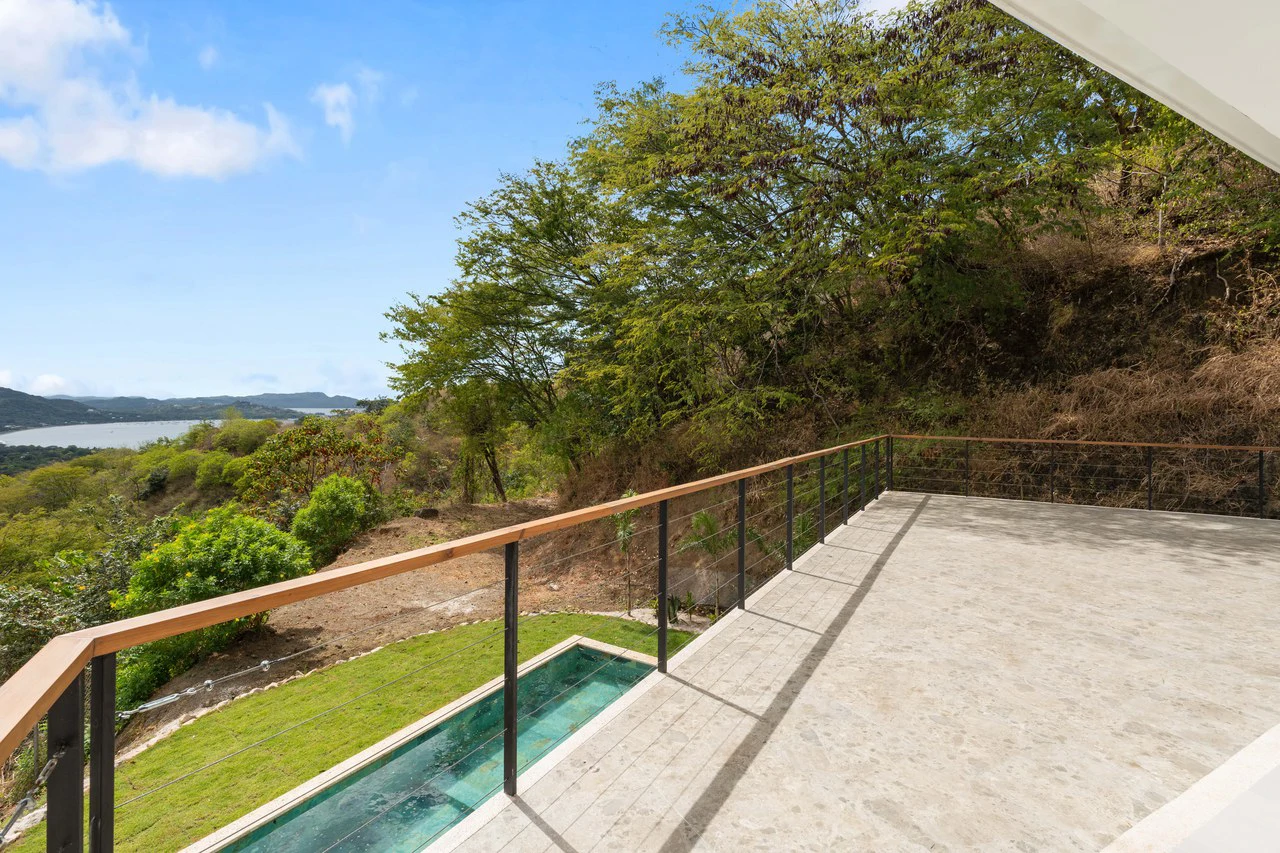Villa Raoli: Get ready to live in your dream home in the stunning Pacific Heights! - Gallery image 18