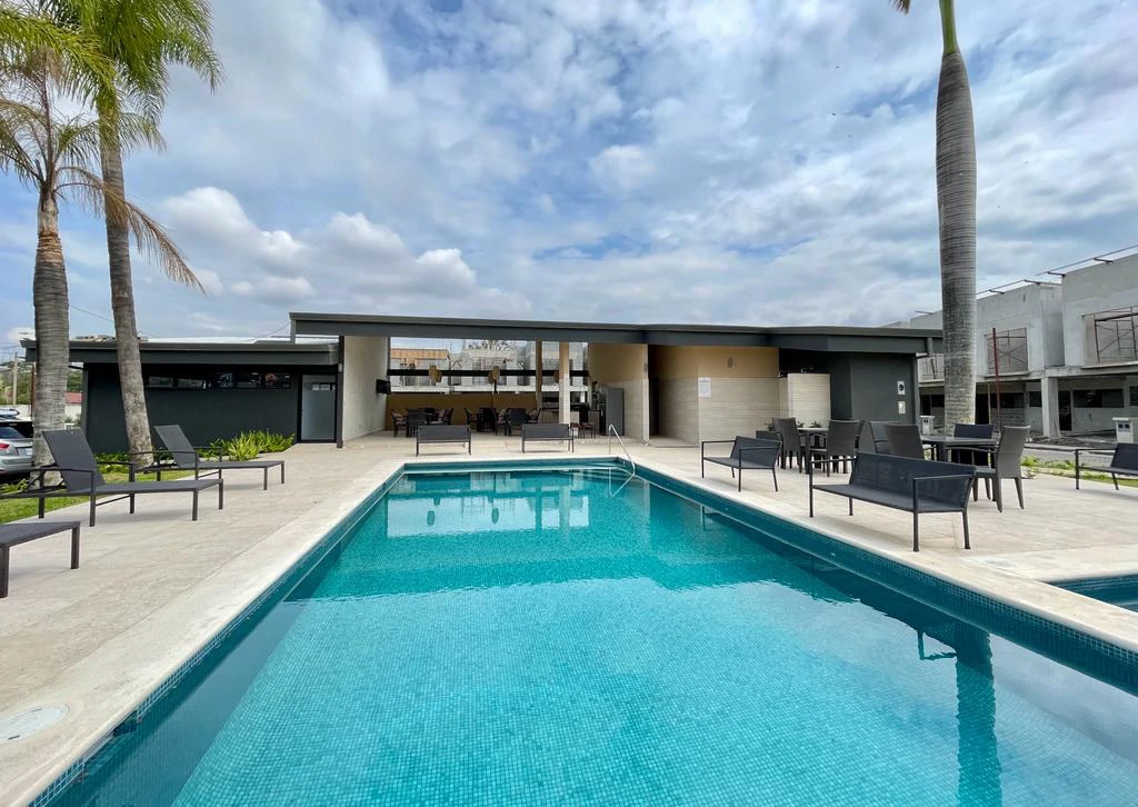 New house for sale 3 bedrooms San Rafael Alajuela Coyol Costa Rica - Gallery image 16
