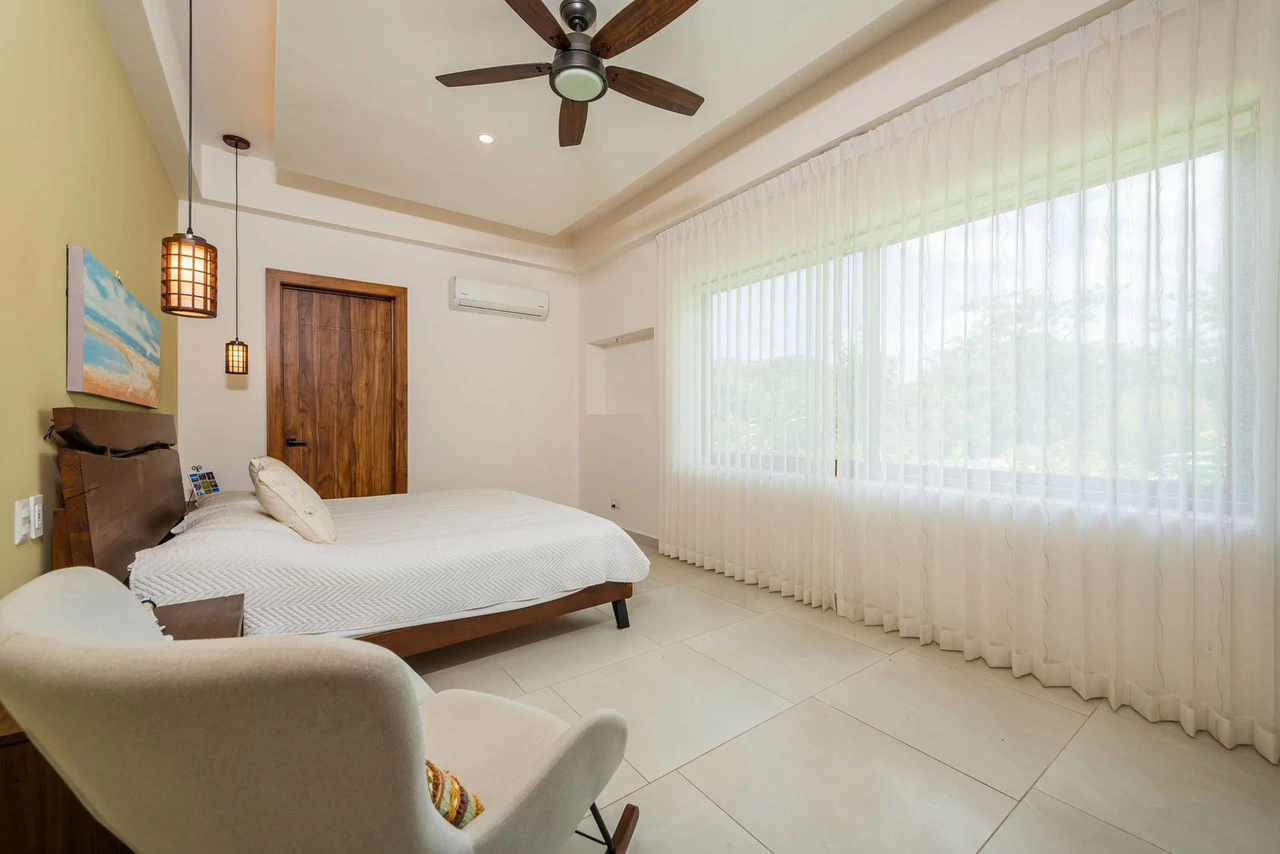 Luxury house for sale in Guanacaste - Gallery image 6