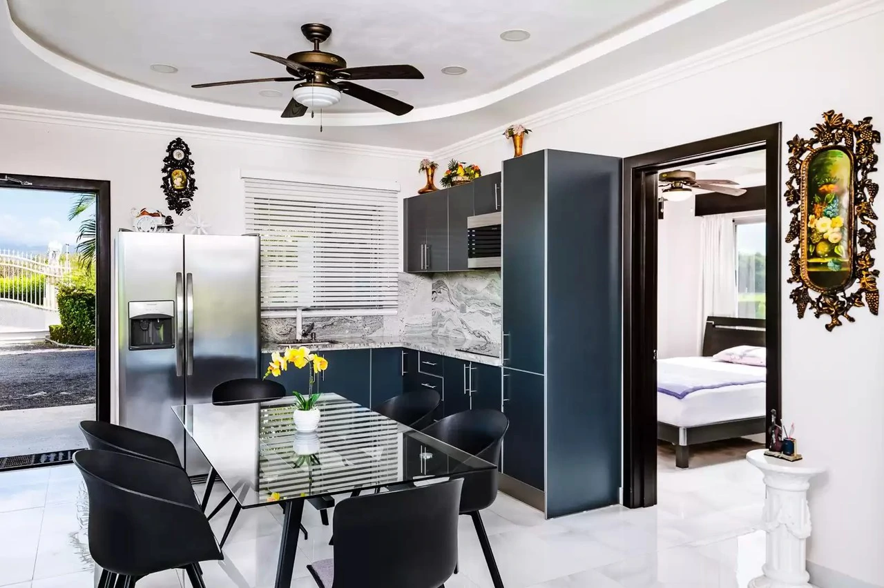 Luxury estate for sale in Guanacaste - Gallery image 10