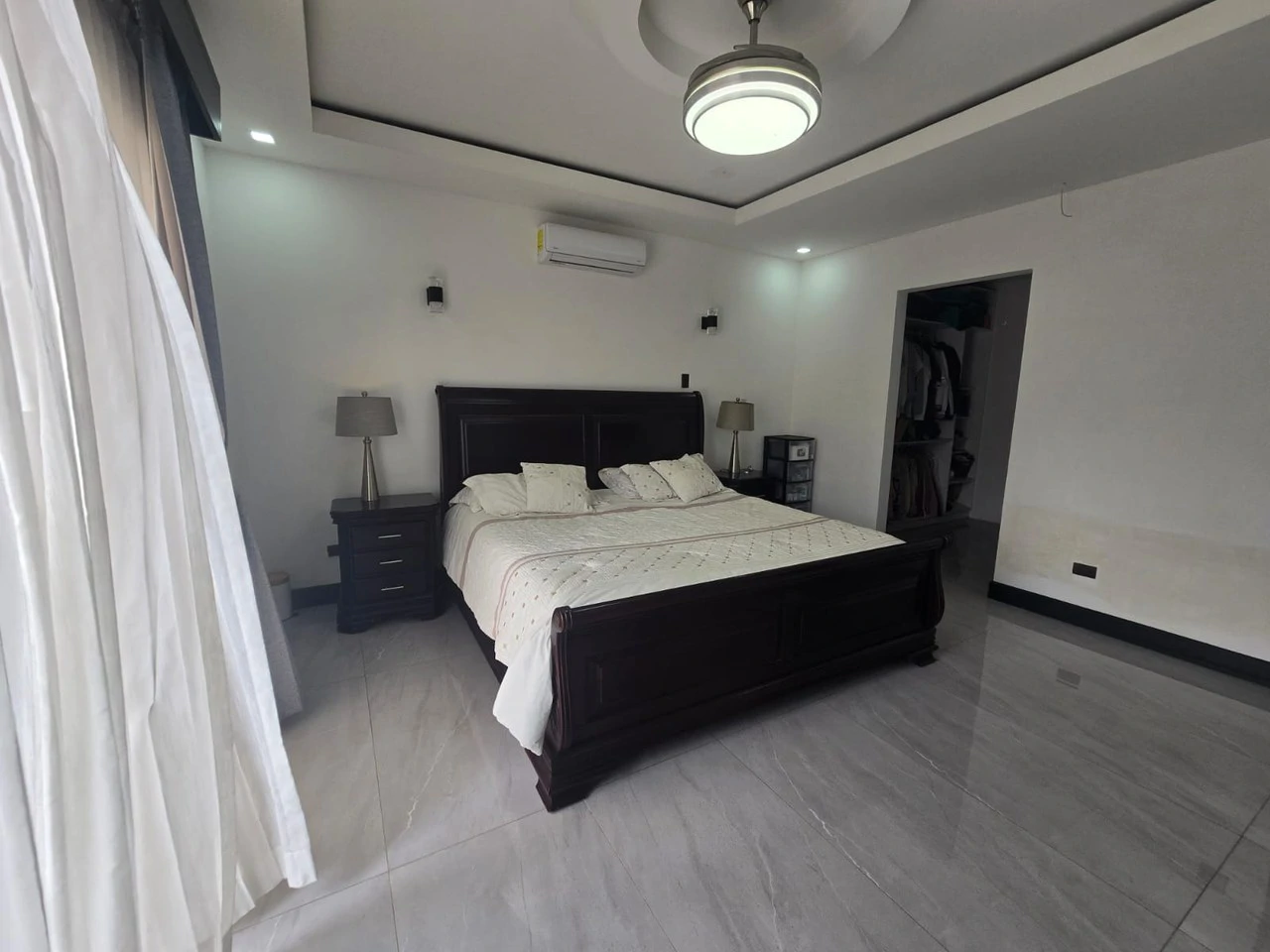 House for sale in Hacienda El Coyol Condominium, Alajuela - Gallery image 21