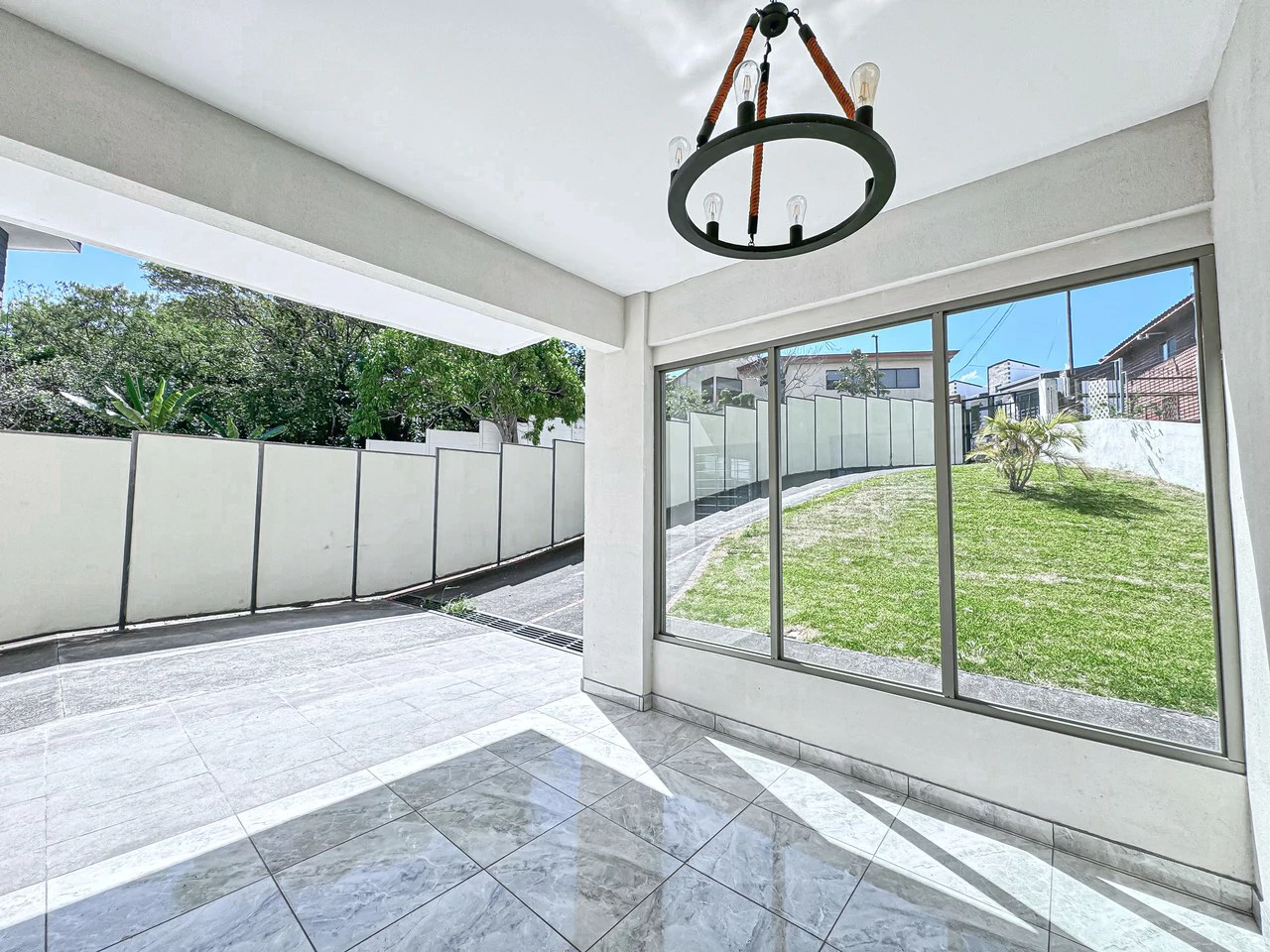 Casa Hilltop:  Casa Hilltop mountainside home for sale in Guachipelin Escazu - Gallery image 22