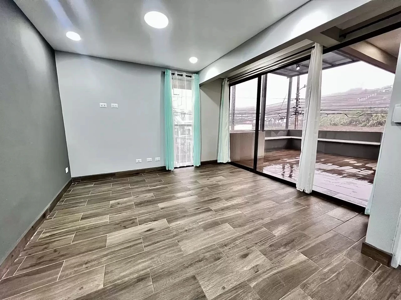 House For Sale in San Ramón - Gallery image 8