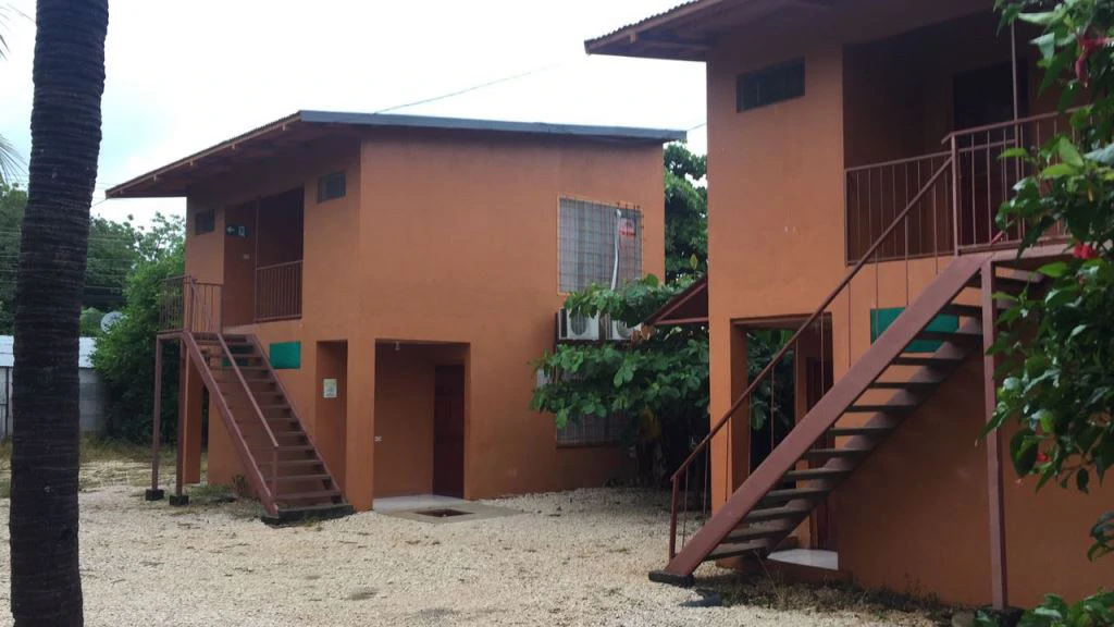 Commercial Property in Playa Brasilito - Gallery image 4